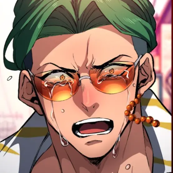 FitTrout4403의 渋谷の義理の妹