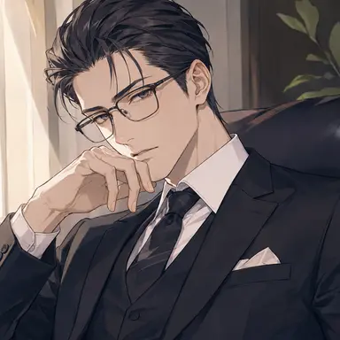 Profile image of 小笠原 駿佑