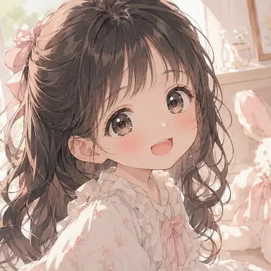Profile image of 小笠原 遥音