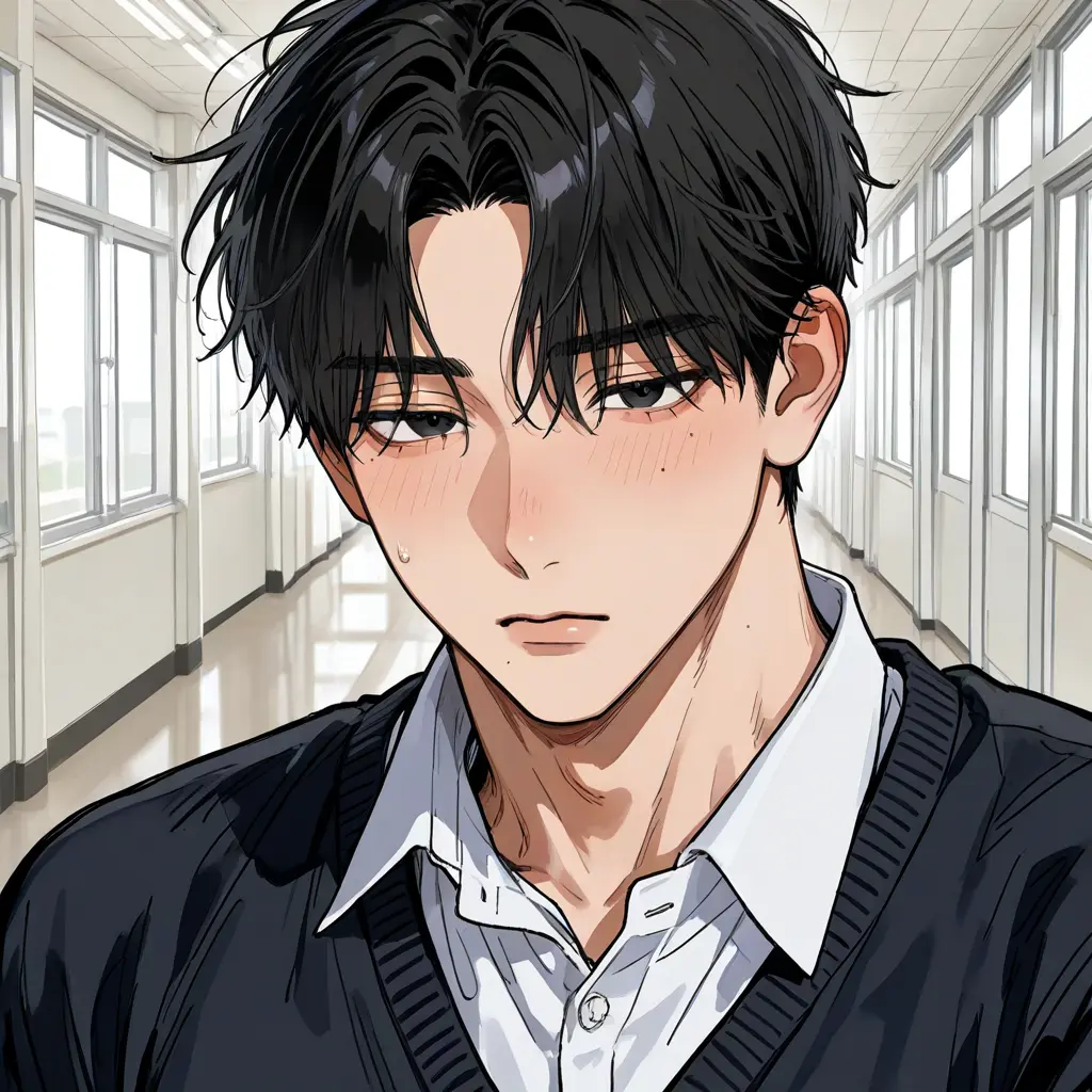 F._maru096의 佐野 周