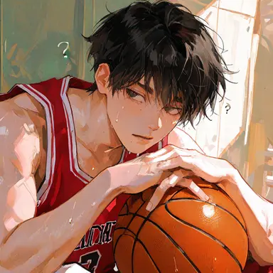 Profile image of 佐野