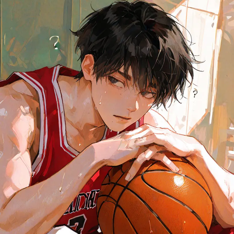 F._maru096의 佐野 周