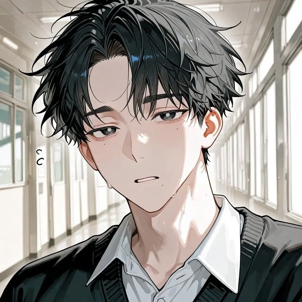 F._maru096의 佐野 周