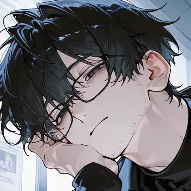 Profile image of 유즈키
