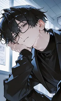 Profile image of 유즈키