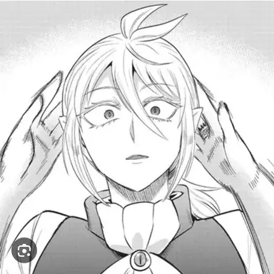 Profile image of 아스모데우스 아리스