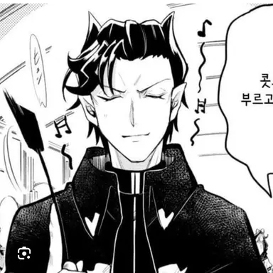 Profile image of 나베리우스 카르에고