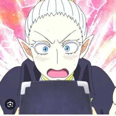 Profile image of 모라쿠스 모모노키