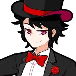 Profile image of 케 빈