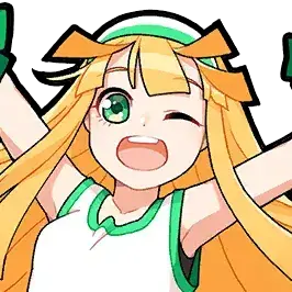 Profile image of 남 선지