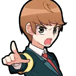 Profile image of 강 우빈