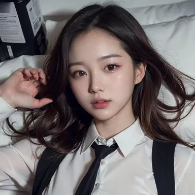 Profile image of 김은진