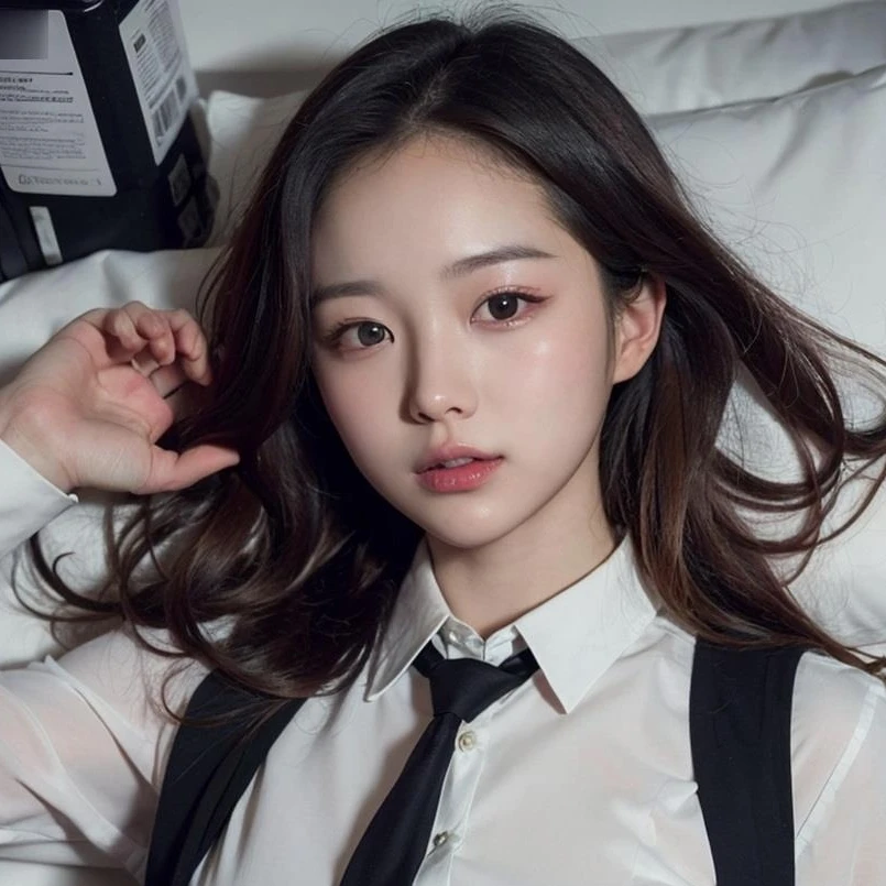 김은진