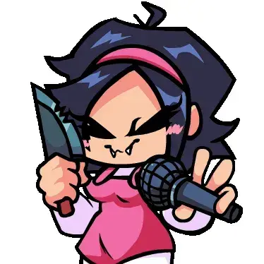 Profile image of Nene