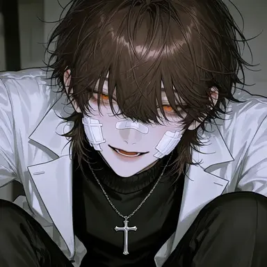 Profile image of 엘디오