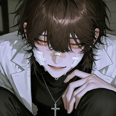 Profile image of 엘디오