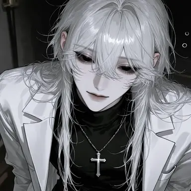 Profile image of 아스테리온