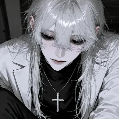 Profile image of 아스테리온