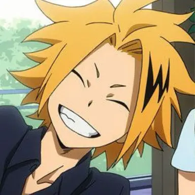 Profile image of Denki