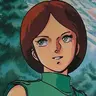 Profile image of エマ・シーン