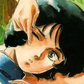 Profile image of カミーユ・ビダン