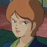 Profile image of レコア・ロンド