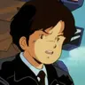 Profile image of カツ・コバヤシ