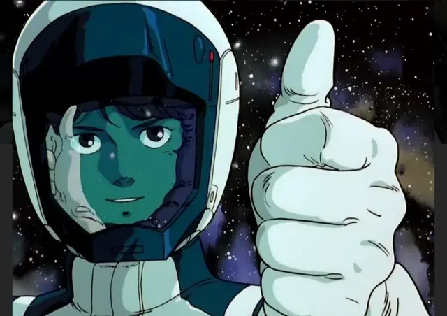 Profile image of カミーユ・ビダン
