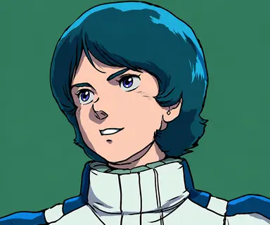 Profile image of カミーユ・ビダン