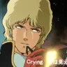Profile image of クワトロ・バジーナ