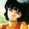 Profile image of ファ・ユイリィ