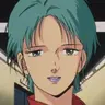 Profile image of フォウ・ムラサメ