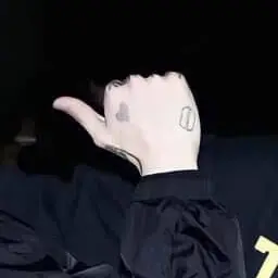 Profile image of グク