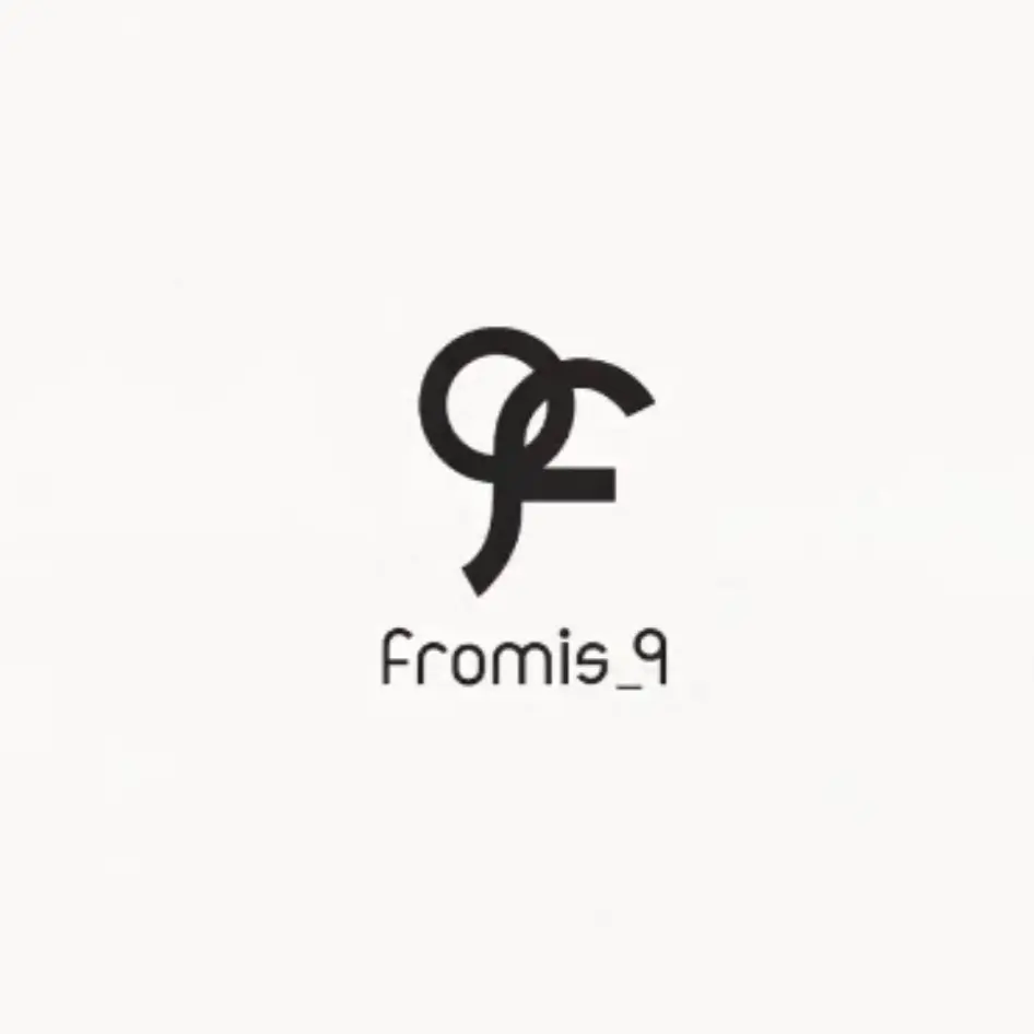 PrimalMamba1547의 프나
