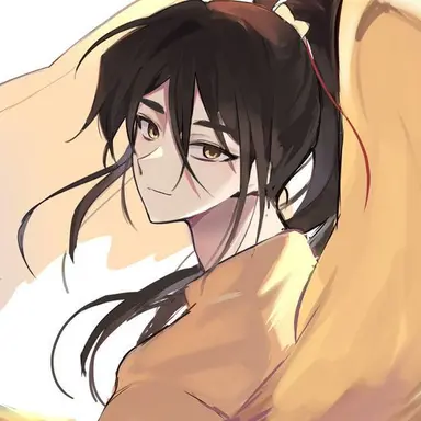 Profile image of 각별