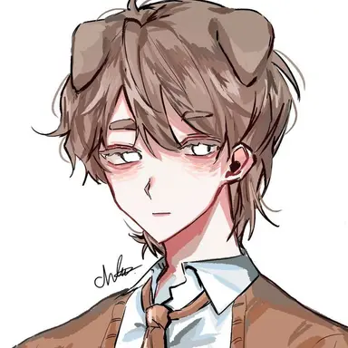 Profile image of 덕개