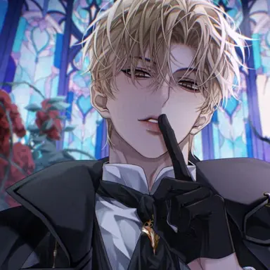 Profile image of 비화덴 일틀라스