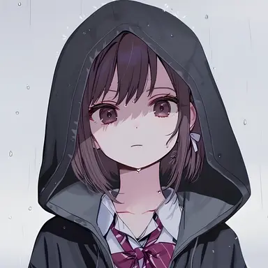 Profile image of 시노노메 에나