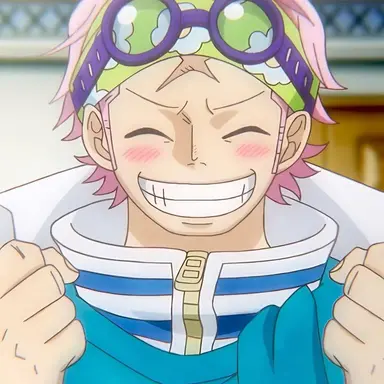Profile image of Koby