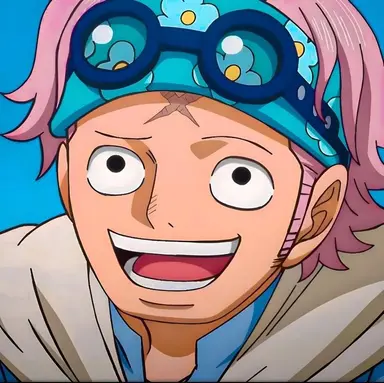 Profile image of Koby