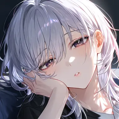 Profile image of Mia (Off-mode)