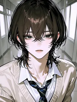 Profile image of Nora