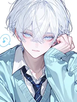 Profile image of Yuki