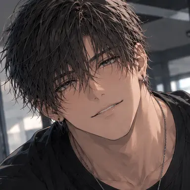Profile image of 拓真