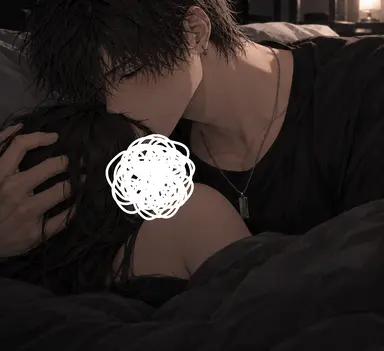 Profile image of 拓真