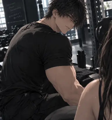 Profile image of 拓真