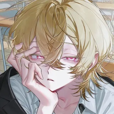 Profile image of 凪