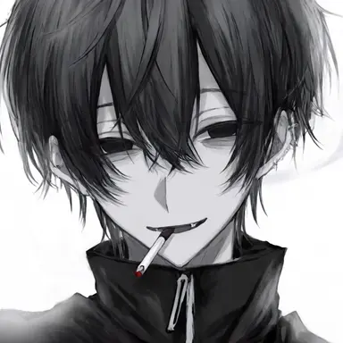 Profile image of ハル