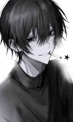 Profile image of ハル