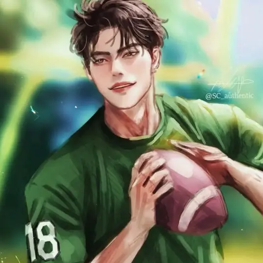 IcyIbis5884의 한지훈